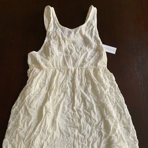 O’Neil Swim Cover-up